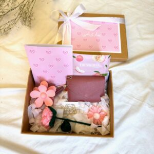Mother's Day