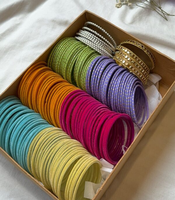 Bangles Box - Image 3